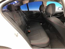 ３シリーズ ３２０ｄ スポーツの中古車画像