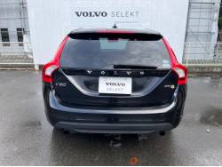 Ｖ６０ ドライブｅの中古車画像