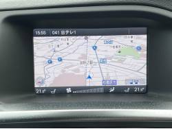 Ｖ６０ ドライブｅの中古車画像