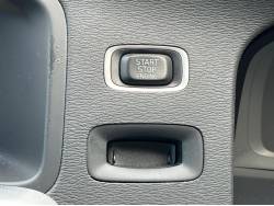 Ｖ６０ ドライブｅの中古車画像