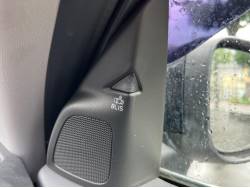 Ｖ６０ ドライブｅの中古車画像