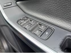 Ｖ６０ ドライブｅの中古車画像