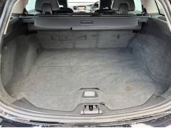 Ｖ６０ ドライブｅの中古車画像