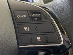 エクリプスクロス Ｇリミテッドエディションの中古車画像