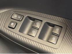 エクリプスクロス Ｇリミテッドエディションの中古車画像