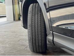 エクリプスクロス Ｇリミテッドエディションの中古車画像