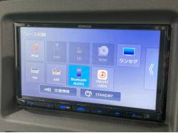 サンバーバン ディアス スーパーチャージャーの中古車画像