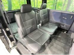 サンバーバン ディアス スーパーチャージャーの中古車画像