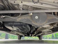 フレアワゴンカスタムスタイル ＸＧの中古車画像