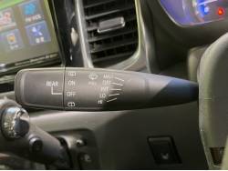 フレアワゴンカスタムスタイル ＸＧの中古車画像