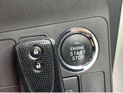 ムーヴ カスタム ＲＳの中古車画像