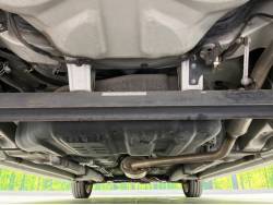 ムーヴ カスタム ＲＳの中古車画像