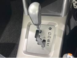 フォレスター ２．０ＸＴの中古車画像