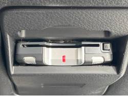 フォレスター ２．０ＸＴの中古車画像