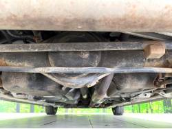 ポルテ １５０ｉ ＨＩＤセレクションの中古車画像