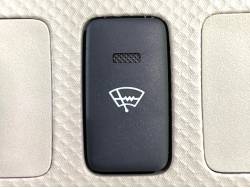 ポルテ １５０ｉ ＨＩＤセレクションの中古車画像