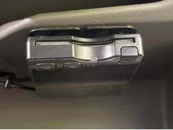 ヴィッツ Ｆの中古車画像