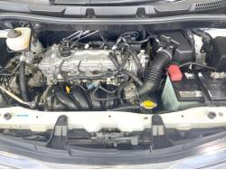 ノア Ｓi Ｇ’ｓの中古車画像