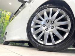 ノア Ｓi Ｇ’ｓの中古車画像