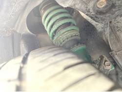 ノア Ｓi Ｇ’ｓの中古車画像