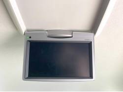 ノア Ｓi Ｇ’ｓの中古車画像