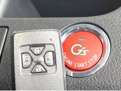 ノア Ｓi Ｇ’ｓの中古車画像