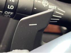 レガシィアウトバック ３．６Ｒアイサイトの中古車画像