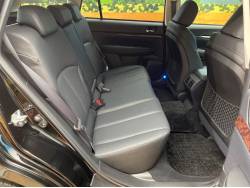 レガシィアウトバック ３．６Ｒアイサイトの中古車画像