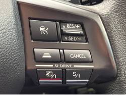 レガシィアウトバック ３．６Ｒアイサイトの中古車画像