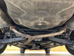 レガシィアウトバック ３．６Ｒアイサイトの中古車画像