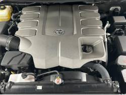 ランドクルーザー ＡＸの中古車画像