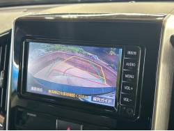 ランドクルーザー ＡＸの中古車画像