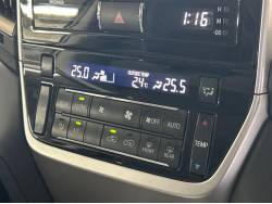 ランドクルーザー ＡＸの中古車画像