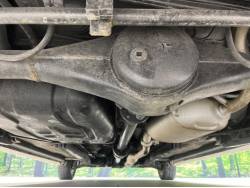 ワゴンＲ ＦＸリミテッドの中古車画像