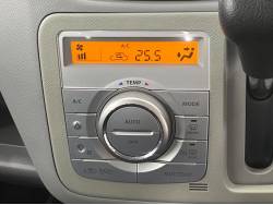 ワゴンＲ ＦＸリミテッドの中古車画像