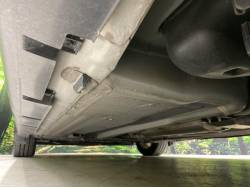 ティーダ １８Ｇの中古車画像