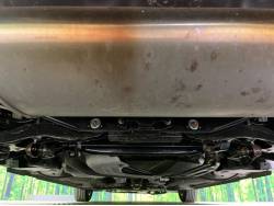 アクセラ ２０Ｅの中古車画像