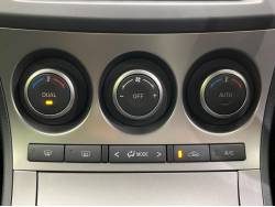 アクセラ ２０Ｅの中古車画像