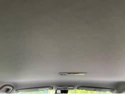 アクセラ ２０Ｅの中古車画像