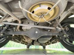 タウンボックス Ｇの中古車画像