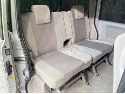 タウンボックス Ｇの中古車画像