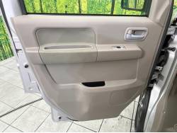 タウンボックス Ｇの中古車画像