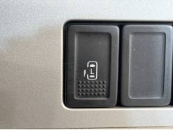 タウンボックス Ｇの中古車画像