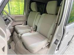 タウンボックス Ｇの中古車画像