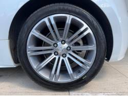 ＲＣＺ ベースグレードの中古車画像