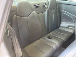 ＲＣＺ ベースグレードの中古車画像