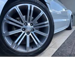 ＲＣＺ ベースグレードの中古車画像