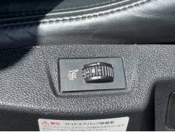 ＲＣＺ ベースグレードの中古車画像