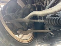 ３シリーズ ３２０ｄブルーパフォーマンス ラグジュアリーの中古車画像