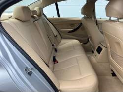 ３シリーズ ３２０ｄブルーパフォーマンス ラグジュアリーの中古車画像